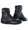 Botas MECCANICA - NEGRO