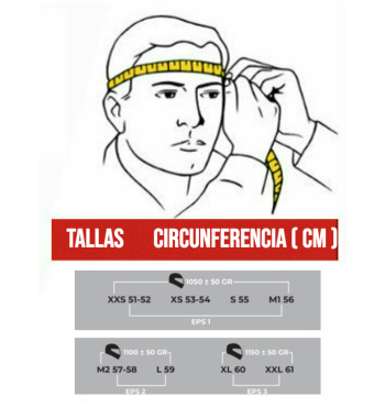 Casco jet 167 FLO (PANTALLA PERFILADA) / Gris Beige