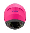 265 MICRO MONO / Rosa Fluo Opaco