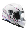 265 MICRO DREAMS / Blanco Rosa