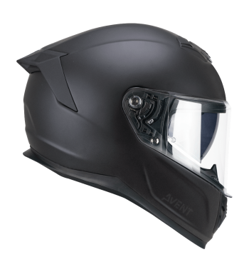 Casco Integral FIBRA  361...