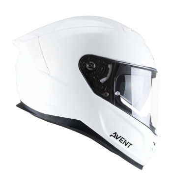 Casco Integral FIBRA  361...