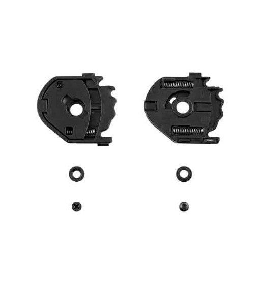 Kit De Movimiento De Pantalla Interna para casco 126 IPE