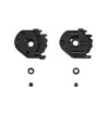 Kit De Movimiento De Pantalla Interna para casco 126 IPE