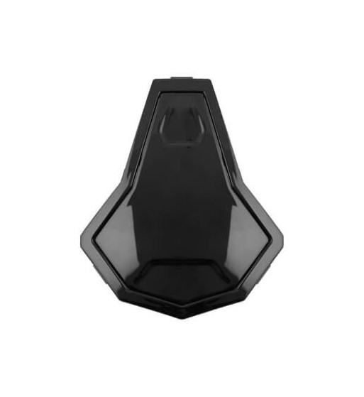 Ranuras De Ventilación para casco 126 IPE