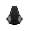 Ranuras De Ventilación para casco 126 IPE