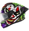 Casco Integral GIVI Special Jester