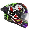 Casco Integral GIVI Special Jester