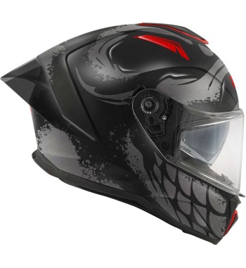 Casco Integral GIVI Special...