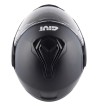 Casco Modular GIVI X30  Flip-Back / Negro Opaco