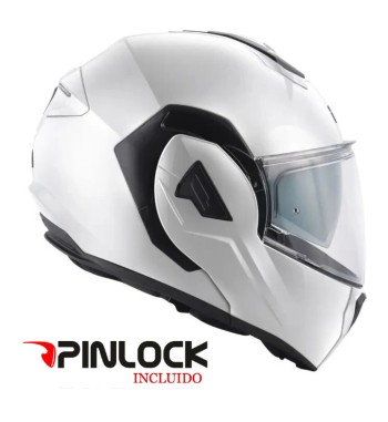 Casco Modular GIVI X30...