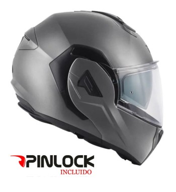 Casco Modular GIVI X30...