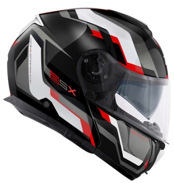 Casco Modular GIVI Centuri...