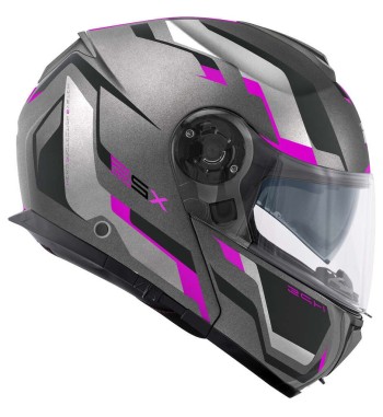 Casco Modular GIVI Centuri...