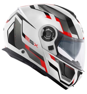 Casco Modular GIVI Centuri...