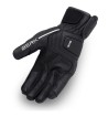 Guantes en piel BERIK  TEX-2 / Negro