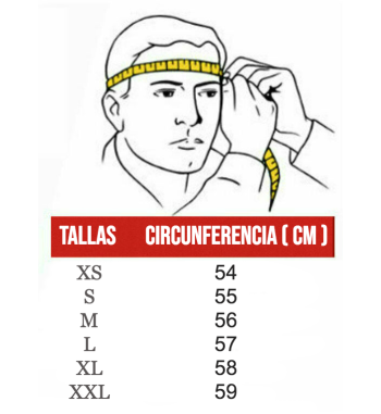 Casco jet 191 PIX VINTAGE  / Azul Plata Satinado