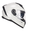 Casco Integral 311A BLAST / Gris Beige