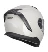 Casco Integral 311A BLAST / Gris Beige