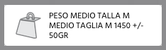 peso 1050.png