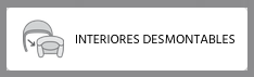 Interior Desmontable.png
