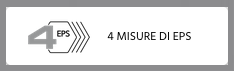 4%20EPS.png