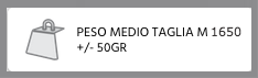 Talla ILLI.png