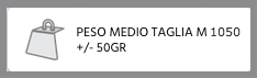 Peso Bici 853.png