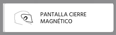 Intercambio Pantalla.png