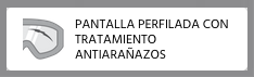 Pantalla sagomada.png