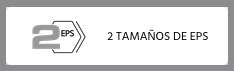 MUUX 2 EPS .png