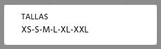 Tallas SMART MONO.png