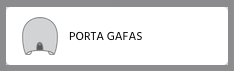 PORTA OCCHIALI.png