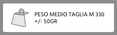 Peso Bici 853.png