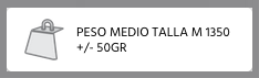Peso SHOT .png