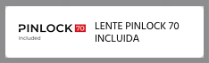 pinlock.png