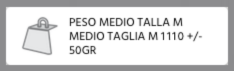 peso medio 1110.png
