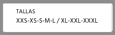Peso Medio Ber .png