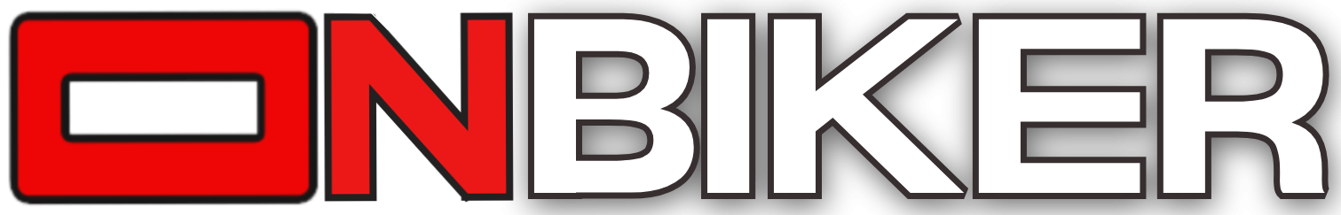 ONBIKER.IT