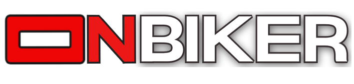 ONBIKER.IT
