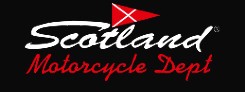 SCOTLAND