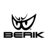 BERIK