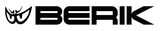 BERIK