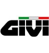 GIVI