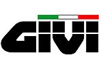 GIVI