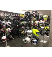 OnBiker / VALLADOLID